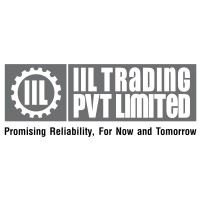 IIL Trading Private Limited logo - Similar company to Gharyal.Com