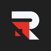 Rise Studio logo - Similar company to Siecola Code