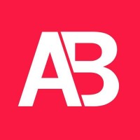 Adel Business Brokers logo - Similar company to Global Intermediate Traders