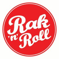 Fundacja Rak’n’Roll. Wygraj Życie! logo - Similar company to Stowarzyszenie Na Rzecz Chłopców I Mężczyzn
