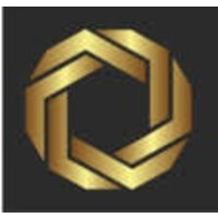 Warrell & Reid logo - Similar company to Beyond Network Solutions Pty Ltd