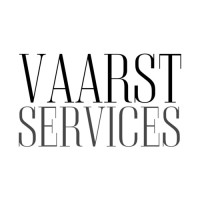 Vaarst Services logo - Similar company to Shortleters By Gate Africa