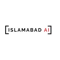 Islamabad AI logo - Similar company to Freelancing Hub