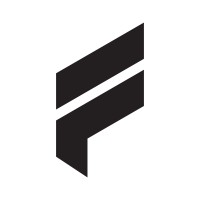 FactoryNext logo - Similar company to Mavengers Limited