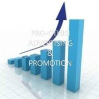 PROOTHISI ADVERTISING & PROMOTION logo - Similar company to Olympic Realty