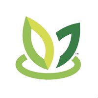 Ivory Medical ZW logo - Similar company to Beyond Farming