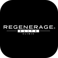 Regenerage Clinic