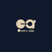 Oneiro Ads logo - Similar company to Onerio Inc