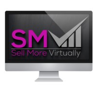 Sell More Virtually logo - Similar company to Winelair Dc