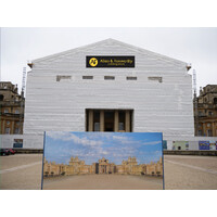 Allen & Foxworthy Ltd logo - Similar company to Ace Welding Ltd