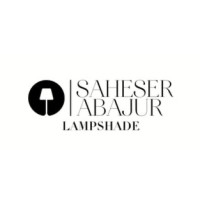 Şaheser Abajur logo - Similar company to Avize Limited