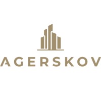 Agerskov Holding ApS logo - Similar company to Agerskov Kapital Aps