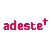 Miesięcznik „Adeste” logo - Similar company to Jumbo Distributiecentrum B.V.
