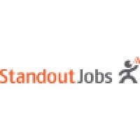 Standout Jobs