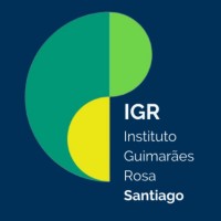 Instituto Guimarães Rosa - Santiago logo - Similar company to Instituto Guimarães Rosa Asunción -  Sede Académica