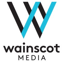 Wainscot Media logo - Similar company to Creative Age Publications, Inc.