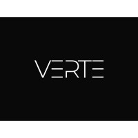 Verte Lifestyle logo - Similar company to Trigrams 3D