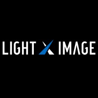 Light Image logo - Similar company to Decit Automatisering