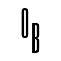 Oscar Blue logo - Similar company to Scribblers Junction Pvt Ltd