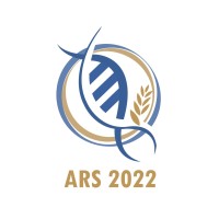 The 13th Asian Federation of Biotechnology Regional Symposium (ARS 2022) logo - Similar company to Biotech Primer
