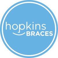 Hopkins Braces