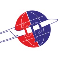 Travel Point logo - Similar company to Aviatech Investments