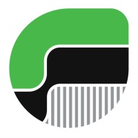 Harmsen Vakschilders logo - Similar company to Smartwize