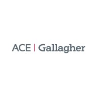 ACE Gallagher Arabia Insurance Consultants logo - Similar company to Ace Gallagher