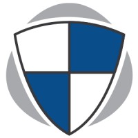 Dewees Insurance Partners
