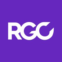 Read Global Consultants (RGC) logo - Similar company to Studio 23