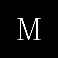 Movement Std logo - Similar company to Studio Indice