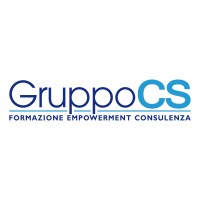 Gruppo CS logo - Similar company to Gruppocs