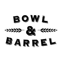 Bowl & Barrel logo - Similar company to Enso