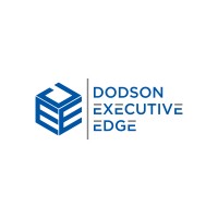Dodson Executive Edge