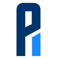 Producer Activity LLC logo - Similar company to My Activity Travel