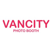 Vancity Photo Booth logo - Similar company to Remittor