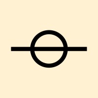 Observation Studio logo - Similar company to Observation Studio
