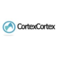 Cortexcortex