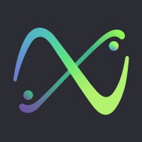 daXia logo - Similar company to Deployr