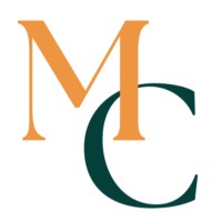 Mistry Consulting logo - Similar company to Doclib
