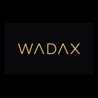 WADAX SA logo - Similar company to Smartpoint
