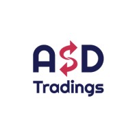 ASD Tradings logo - Similar company to Fouroneone, Llc