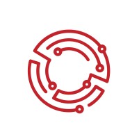 Cyborg Consultants logo - Similar company to Cyborg