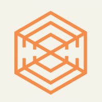 Mombolo logo - Similar company to Activation Plus