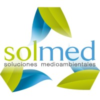Soluciones Medioambientales Solmed S.A.S.