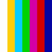 The Can'S logo - Similar company to Ces Software Ltd
