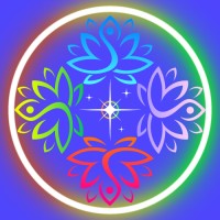 Evistar logo - Similar company to Evistat