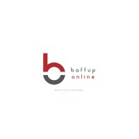 Baffuponline