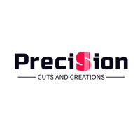 Precision Cuts and Creations