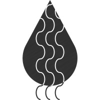 Meftaz logo - Similar company to Pilgon